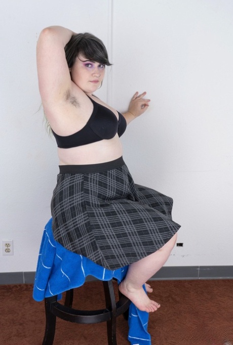 milf armpit free sex pictures
