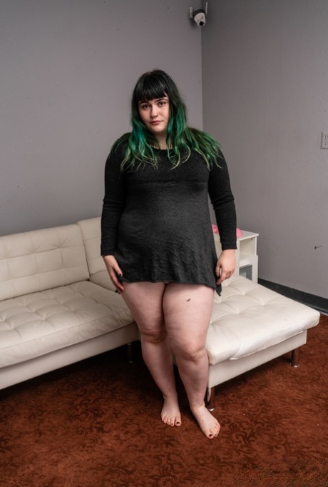 naturlig milf het sexig galleri