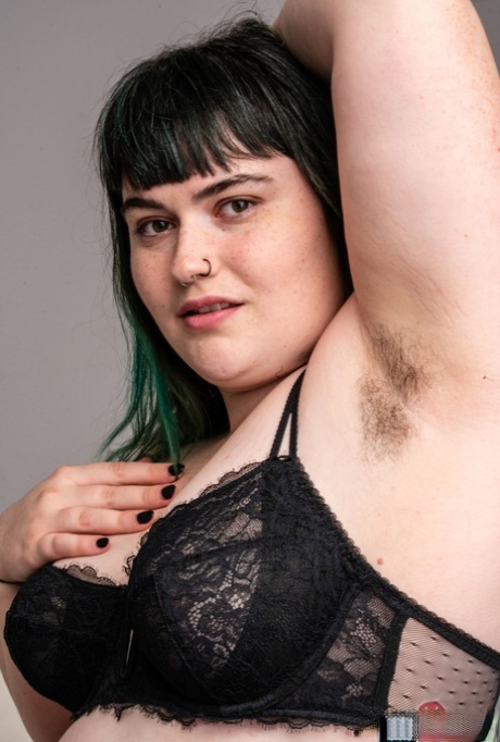 hairy armpits beautiful picture