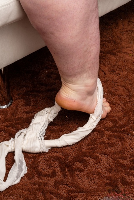 milf amatoriale nudo perfetto fotografie