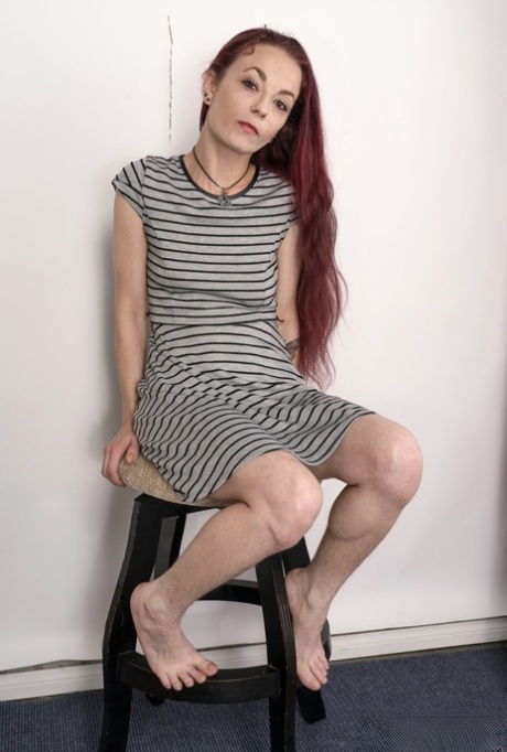 Ivy Addams erotic star gallery