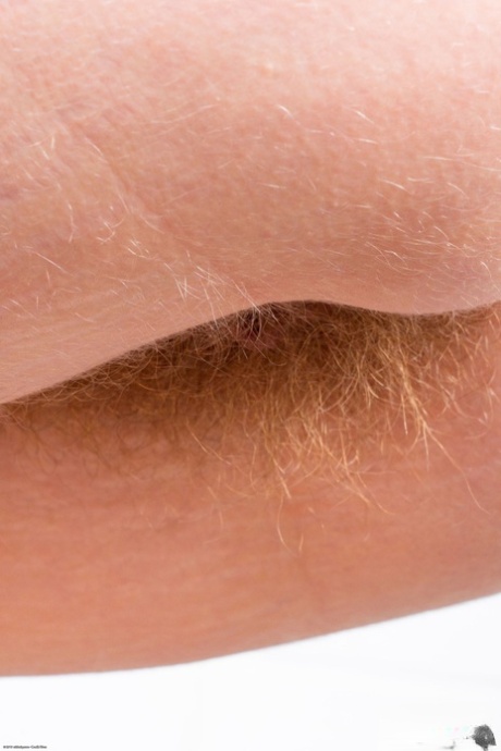 petite rousse nus images
