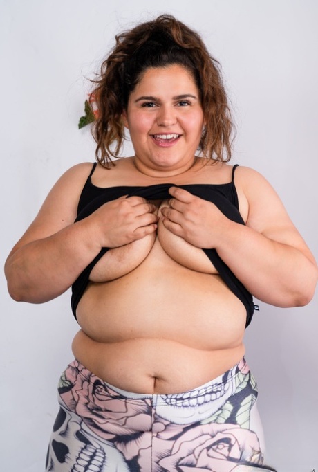 knubbiga leggings xxx nice foto