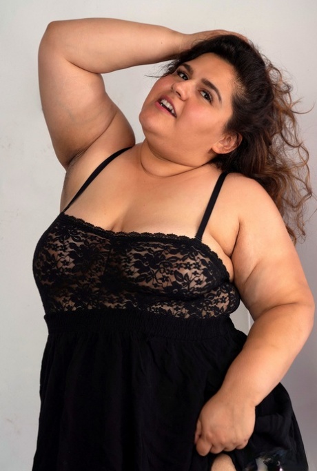 fat hairy pussy exclusive photo