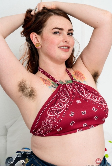 bbw solo adult pictures