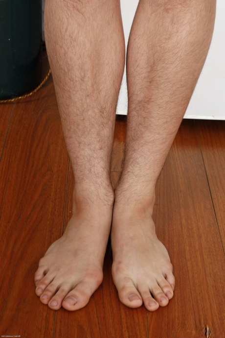 hairy legs beautiful pics