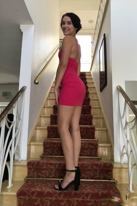 lesbičky s krátkými vlasy umění exkluzivní fotografie