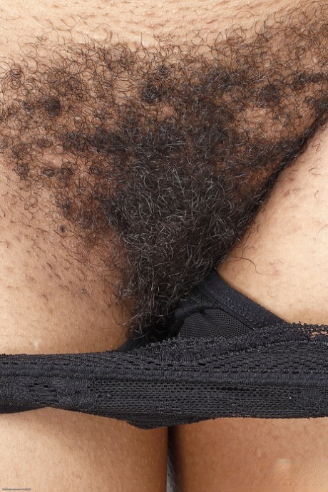big black pussy exclusive pics