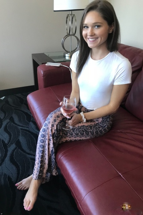 fidanzata dilettante xxx bellissimo galleria