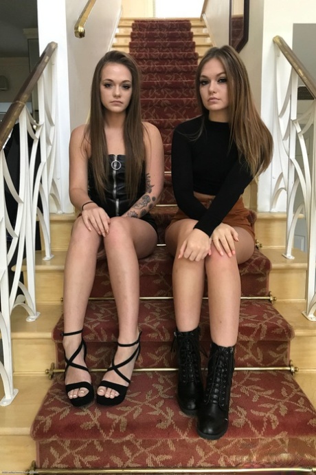 lesbienne amateur porno sympa collection