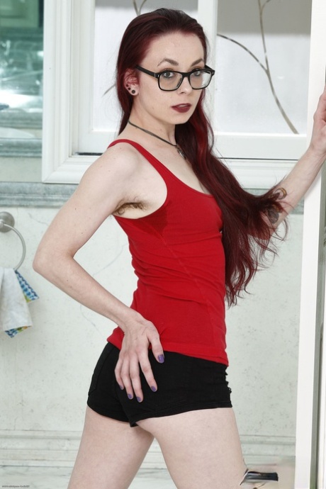 Ivy Addams free pornstar img