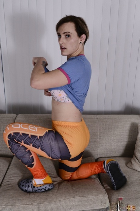 Lauren Laurent sex pornstar images