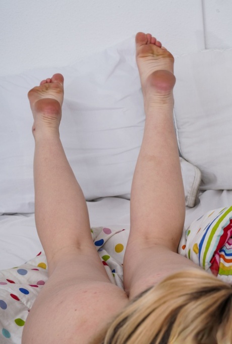 piedi biondi xxx alta qualità collezione