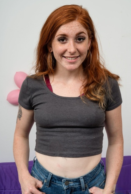 Jayme Rae star free img