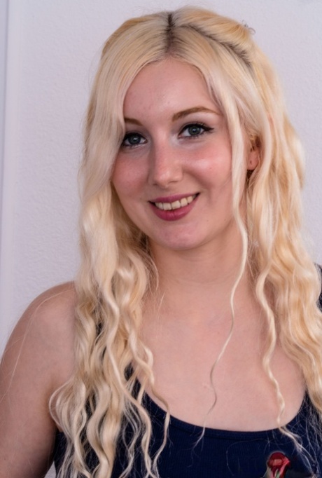 svart moden pene adult samling