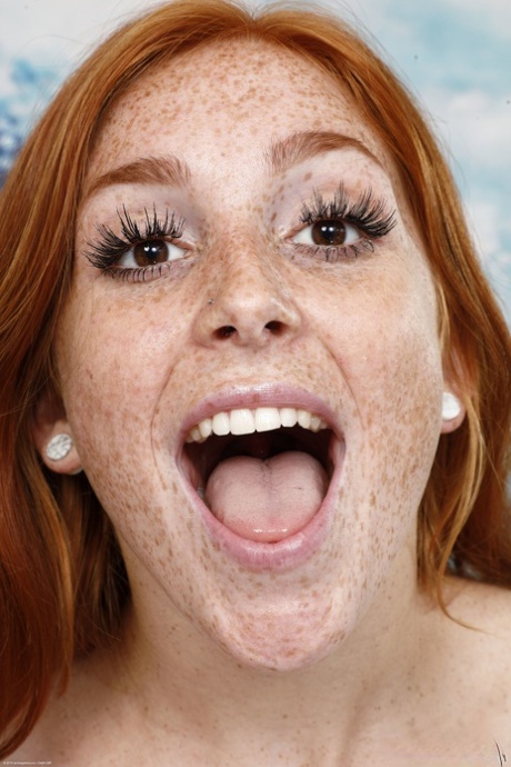 Jayme Rae pornstar nice images