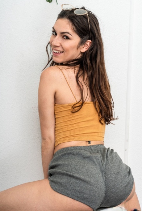 Gianna Gem star art gallery