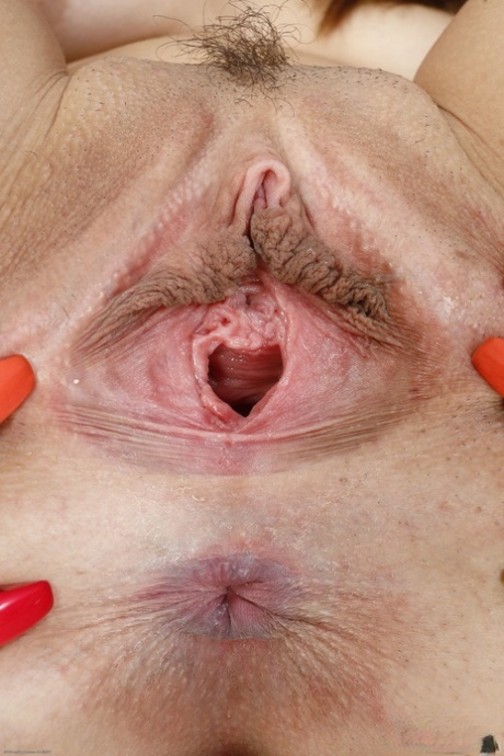 point de vue blond art photo