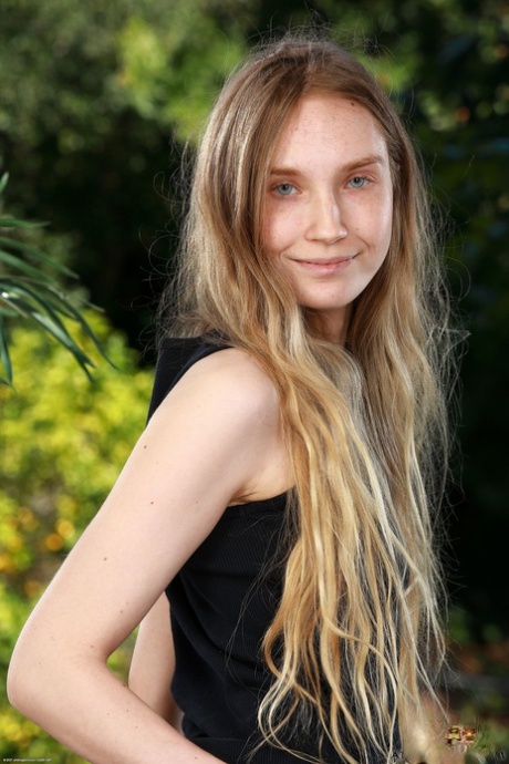 blekblond nakensex arkiv