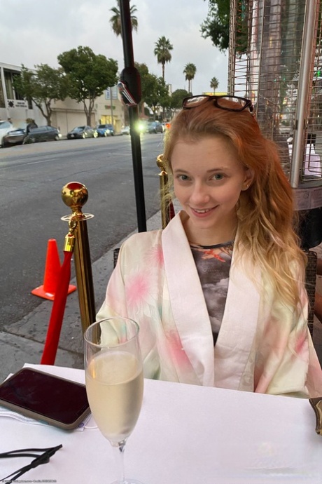 teen public art xxx pics