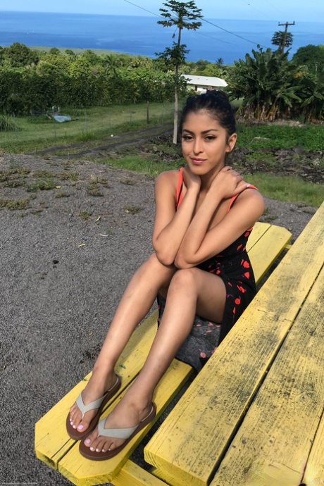 latinamerikansk føtter sexy hete gallerier