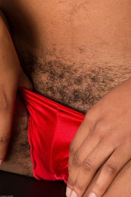 hairy ebony bbw xxx gallery