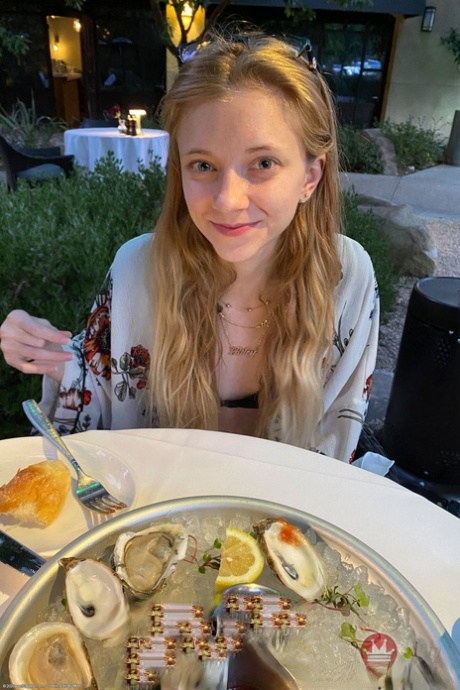 americký teenager xxx perfektní obr