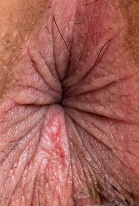 primer plano anal desnudos sexo foto
