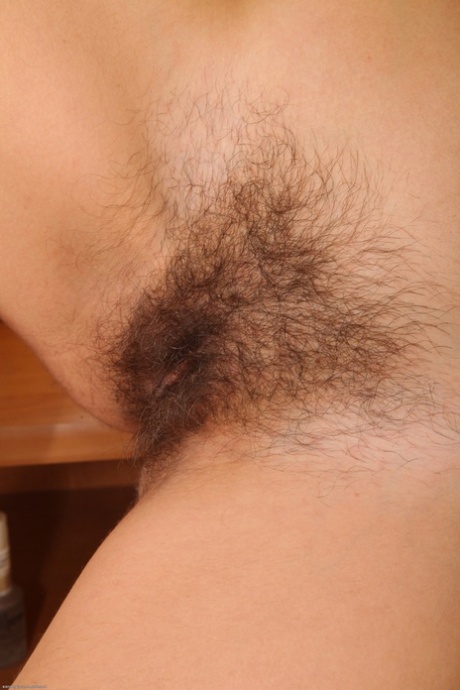 coño adolescente latino desnudo mejor imágenes