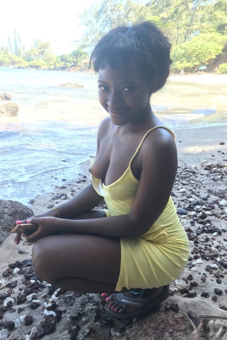 african teen free xxx photos