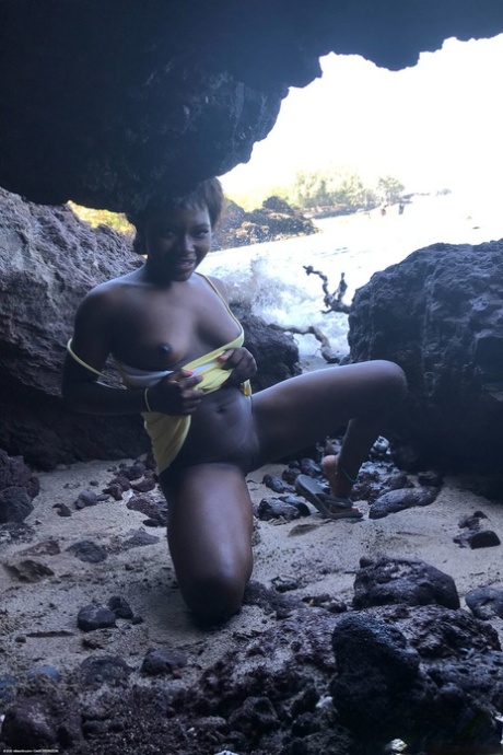 african teen sex archive