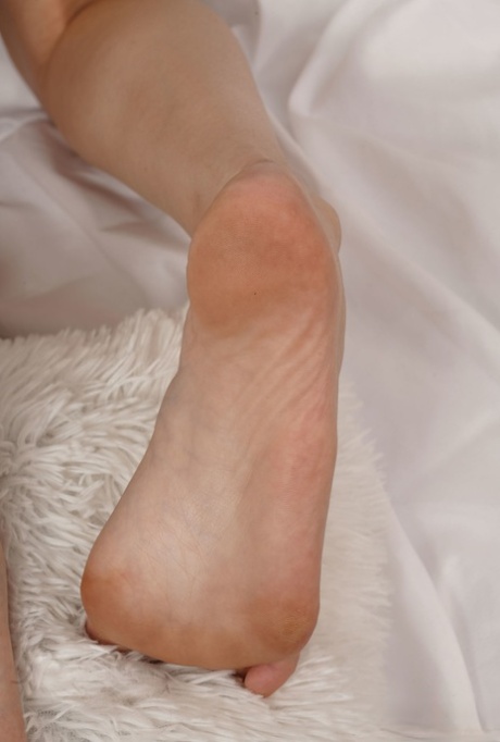 asian teen feet perfect galleries