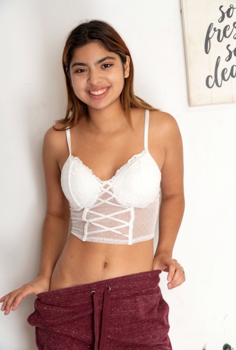 bébé latino adulte galerie