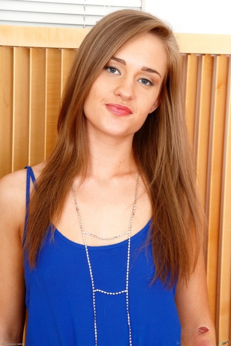 clothed teen beautiful nude photo