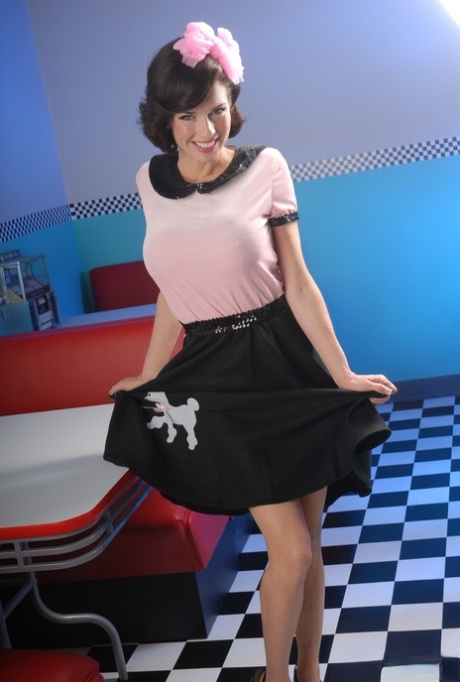 clignotant public sexe parfait archive