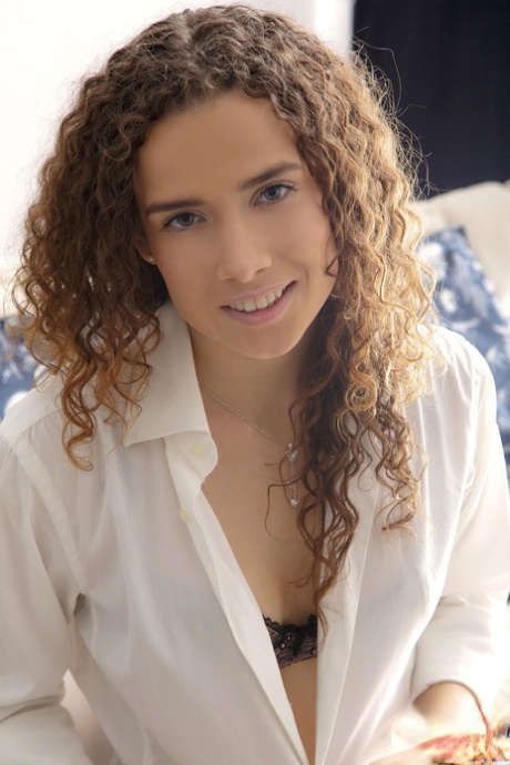 Carolina Sweet pornstar adult photo