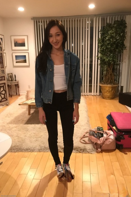 italian teen sexy xxx pics