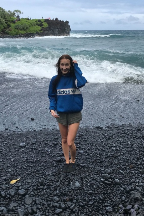 italian teen hot pic