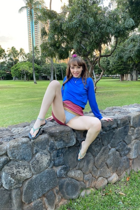 milf cameltoe chaud en haute qualité des photos
