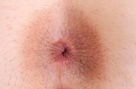 sexy asshole naked img
