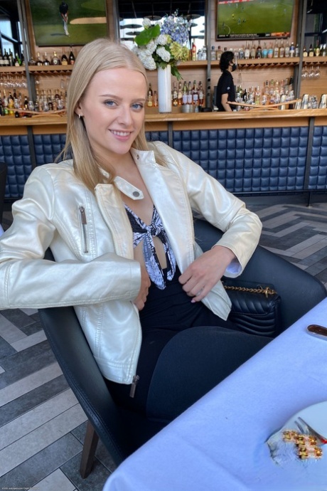 kort sort hår bedste porno Foto