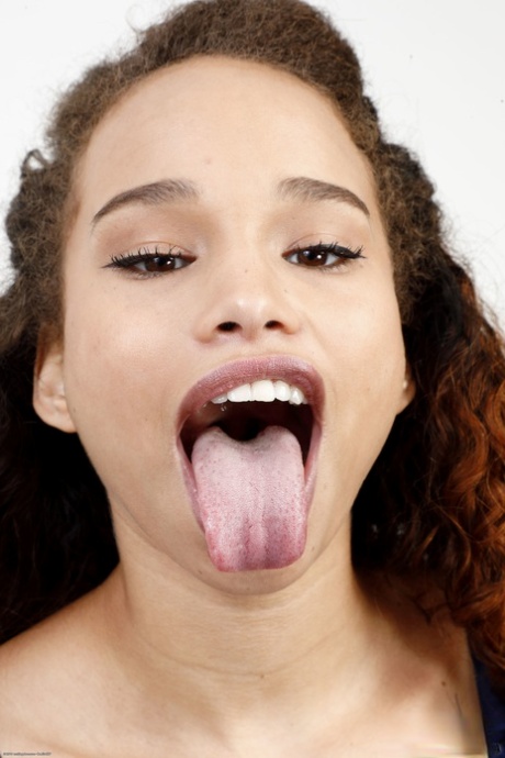 černý Američan xxx porno img
