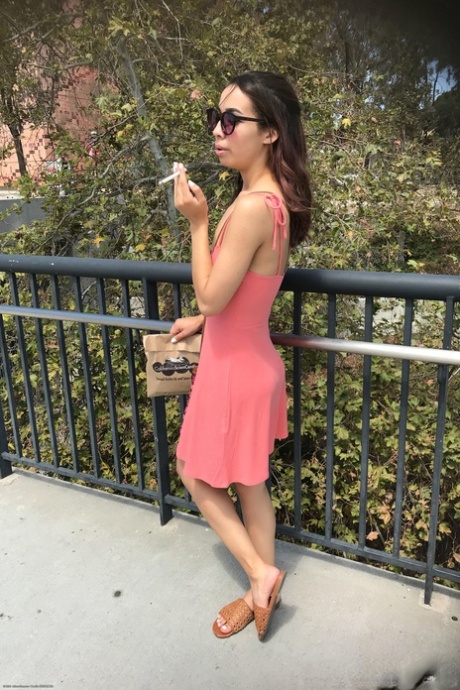skinny nerd free porn images