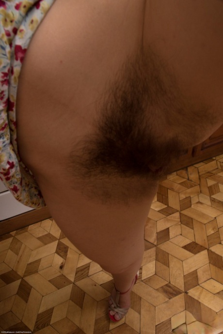 hezké nohy erotické hd sbírka