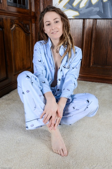 pajamas perfect pictures