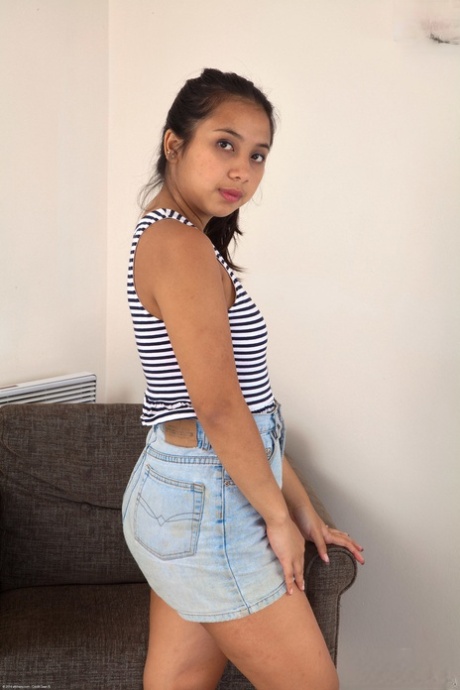 exotic teen porno photo