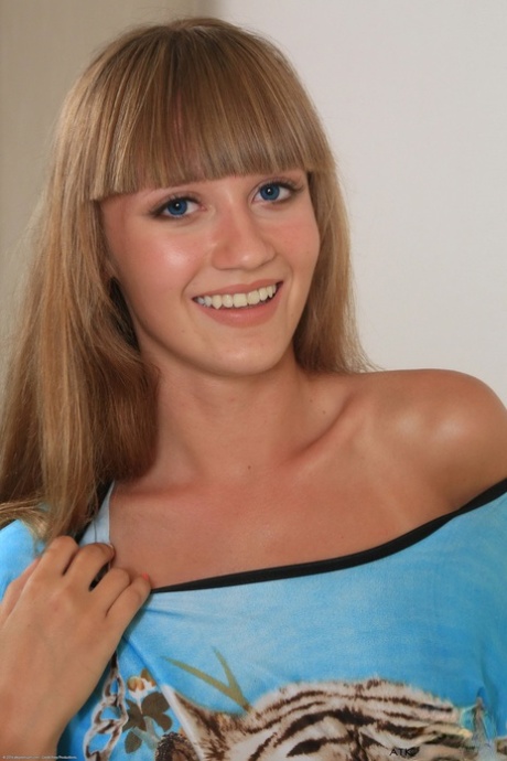 esposa anal hermosa pornografica archivo