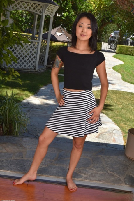 bleg brunette varm gratis fotos