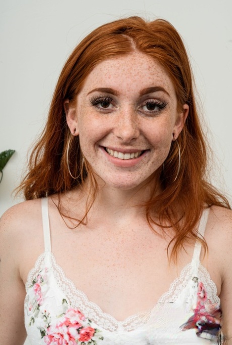 Jayme Rae pornstar naked archive