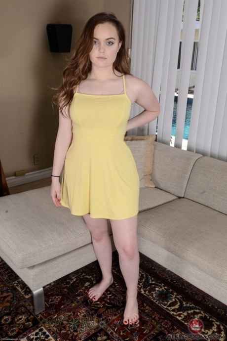 blue eyes teen porno images